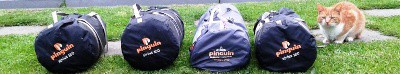 20150501_184438.jpg