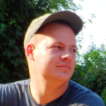 kuba.png