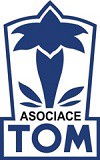 a-tom_logo.jpg