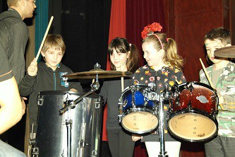 sam_9587.jpg